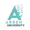 Arden University